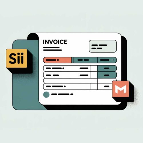 Implementación de Emisión Automática de Boletas en Moodle (Lioren + SII)