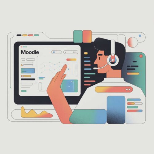 Diagnóstico de Funcionamiento de Plataforma