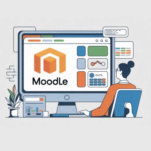 Configuración Inicial de Moodle